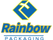 Qingdao Rainbow Packaging Co.,Ltd